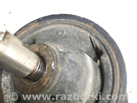 ФОТО Рычаг передний нижний для KIA Forte TD (08-13) Киев
