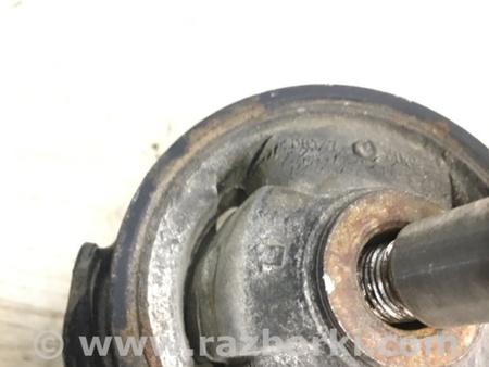 ФОТО Рычаг передний нижний для KIA Forte TD (08-13) Киев