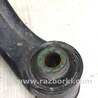 ФОТО Рычаг передний нижний для KIA Forte TD (08-13) Киев