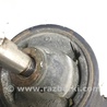 ФОТО Рычаг передний нижний для KIA Forte TD (08-13) Киев