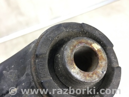 ФОТО Рычаг передний нижний для KIA Forte TD (08-13) Киев