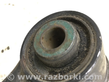 ФОТО Рычаг передний нижний для KIA Forte TD (08-13) Киев