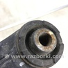 ФОТО Рычаг передний нижний для KIA Forte TD (08-13) Киев