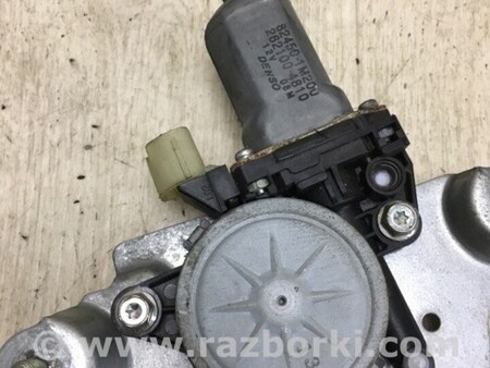 ФОТО Стеклоподъемник для KIA Forte TD (08-13) Киев