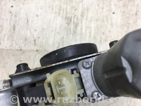 ФОТО Стеклоподъемник для KIA Forte TD (08-13) Киев