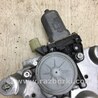 ФОТО Стеклоподъемник для KIA Forte TD (08-13) Киев