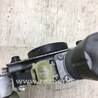 ФОТО Стеклоподъемник для KIA Forte TD (08-13) Киев
