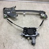 ФОТО Стеклоподъемник для KIA Forte TD (08-13) Киев