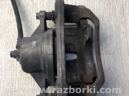 ФОТО Суппорт для KIA Forte TD (08-13) Киев