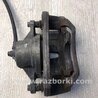 ФОТО Суппорт для KIA Forte TD (08-13) Киев
