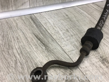 ФОТО Трубка ГУ высокого давления для KIA Forte TD (08-13) Киев
