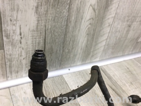 ФОТО Трубка ГУ высокого давления для KIA Forte TD (08-13) Киев