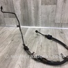 ФОТО Трубка ГУ высокого давления для KIA Forte TD (08-13) Киев