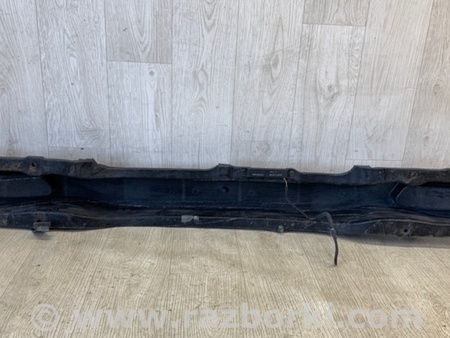 ФОТО Усилитель заднего бампера для KIA Forte TD (08-13) Киев