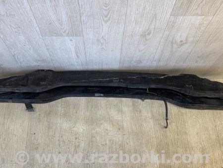 ФОТО Усилитель заднего бампера для KIA Forte TD (08-13) Киев