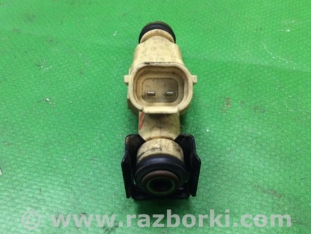 ФОТО Форсунка топливная для KIA Forte TD (08-13) Киев