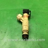 Форсунка топливная KIA Forte TD (08-13)
