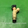 ФОТО Форсунка топливная для KIA Forte TD (08-13) Киев