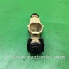 ФОТО Форсунка топливная для KIA Forte TD (08-13) Киев