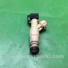 ФОТО Форсунка топливная для KIA Forte TD (08-13) Киев