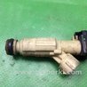 ФОТО Форсунка топливная для KIA Forte TD (08-13) Киев