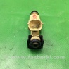 ФОТО Форсунка топливная для KIA Forte TD (08-13) Киев