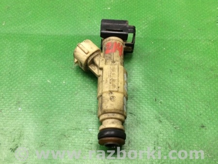 ФОТО Форсунка топливная для KIA Forte TD (08-13) Киев