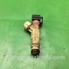 ФОТО Форсунка топливная для KIA Forte TD (08-13) Киев