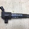 ФОТО Катушка зажигания для KIA Sorento XM Киев