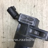 ФОТО Катушка зажигания для KIA Sorento XM Киев