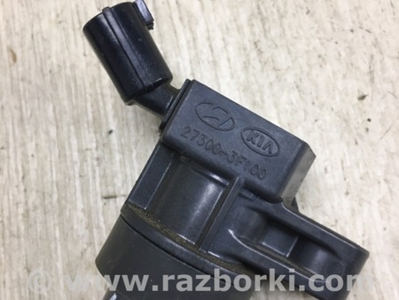 ФОТО Катушка зажигания для KIA Sorento XM Киев