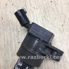 ФОТО Катушка зажигания для KIA Sorento XM Киев