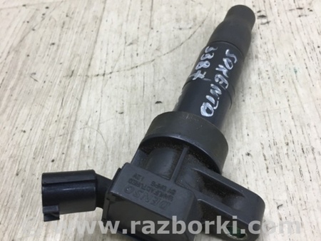 ФОТО Катушка зажигания для KIA Sorento XM Киев