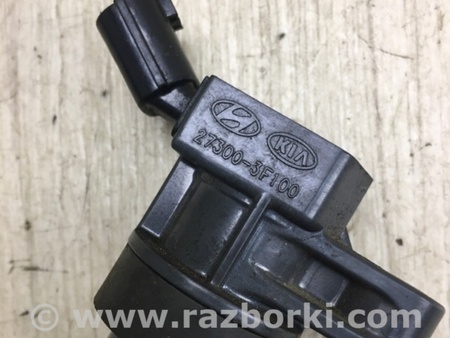 ФОТО Катушка зажигания для KIA Sorento XM Киев