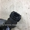 ФОТО Катушка зажигания для KIA Sorento XM Киев