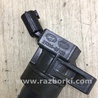 ФОТО Катушка зажигания для KIA Sorento XM Киев
