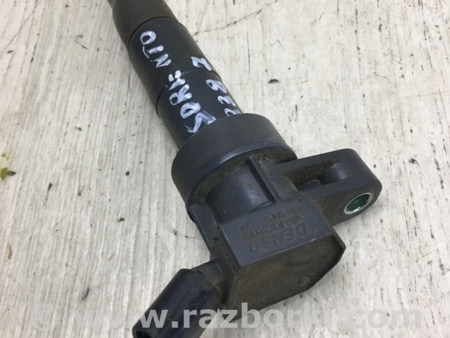 ФОТО Катушка зажигания для KIA Sorento XM Киев