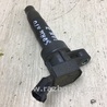 ФОТО Катушка зажигания для KIA Sorento XM Киев
