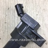 ФОТО Катушка зажигания для KIA Sorento XM Киев