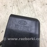 ФОТО Лючок топливного бака для KIA Sorento XM Киев