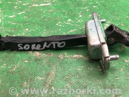 ФОТО Ограничитель двери для KIA Sorento XM Киев