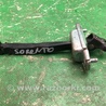 ФОТО Ограничитель двери для KIA Sorento XM Киев