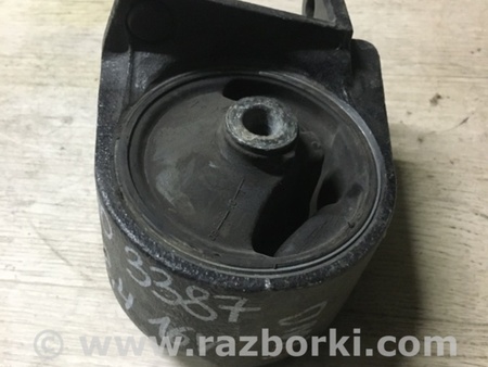 ФОТО Подушка АКПП для KIA Sorento XM Киев