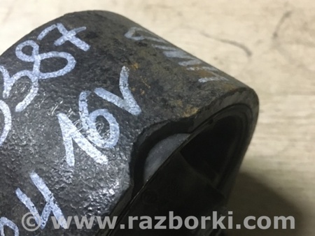 ФОТО Подушка АКПП для KIA Sorento XM Киев