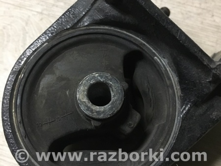 ФОТО Подушка АКПП для KIA Sorento XM Киев