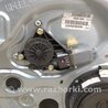 ФОТО Стеклоподъемник для KIA Sorento XM Киев