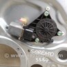 ФОТО Стеклоподъемник для KIA Sorento XM Киев