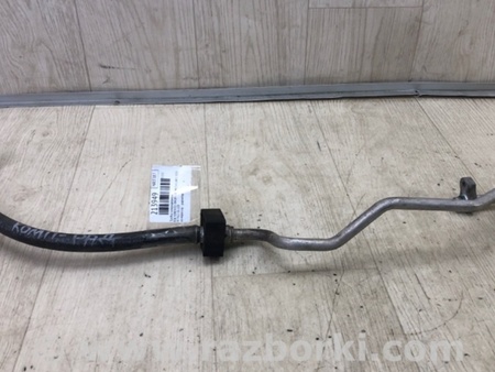 ФОТО Трубка кондиционера для KIA Sorento XM Киев
