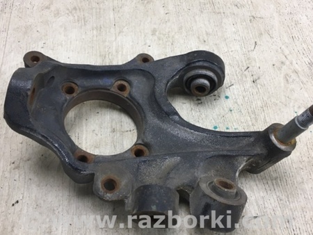 ФОТО Цапфа для KIA Sorento XM Киев