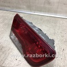 ФОТО Фонарь задний внутренний для KIA Forte TD (08-13) Киев